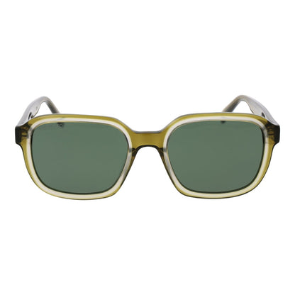 Men's Sunglasses Benetton BE5071 52558
