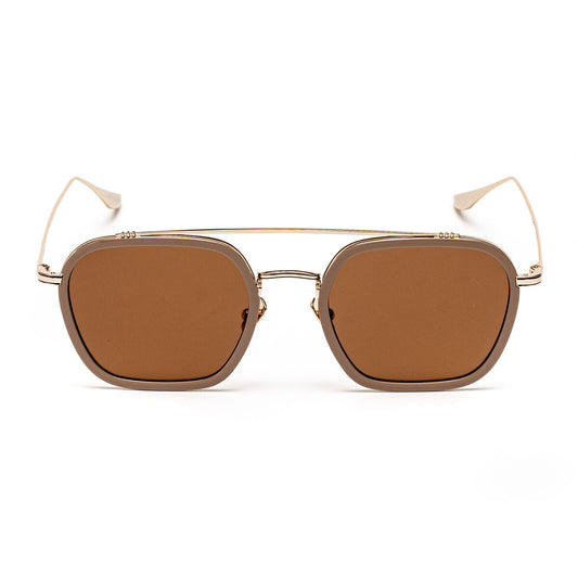 Men's Sunglasses Belstaff MERRICK-II-54-DORADO ø 54 mm