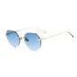 Ladies' Sunglasses Belstaff ASHINGDALE-S004 Ø 53 mm