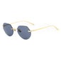 Ladies' Sunglasses Belstaff ASHINGDALE-S005 Ø 53 mm