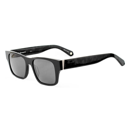 Ladies' Sunglasses Belstaff BOND-S018 Ø 53 mm