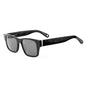 Ladies' Sunglasses Belstaff BOND-S018 Ø 53 mm