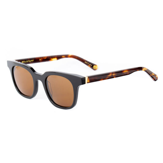 Ladies' Sunglasses Belstaff BOORMAN-S026 Ø 48 mm