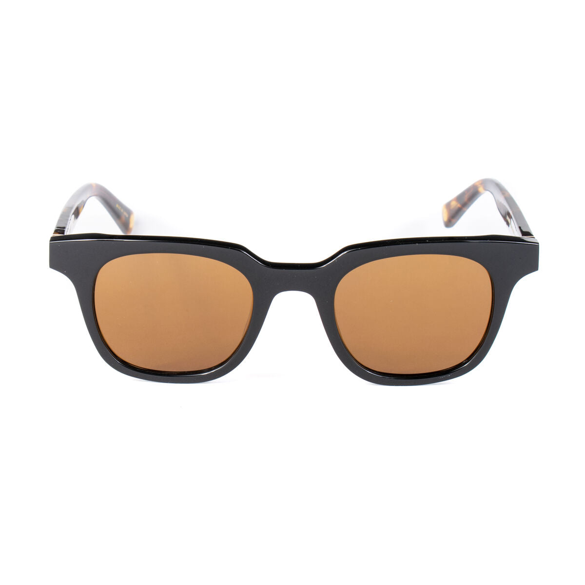 Ladies' Sunglasses Belstaff BOORMAN-S026 Ø 48 mm