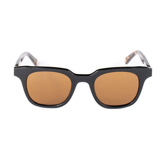 Ladies' Sunglasses Belstaff BOORMAN-S026 Ø 48 mm