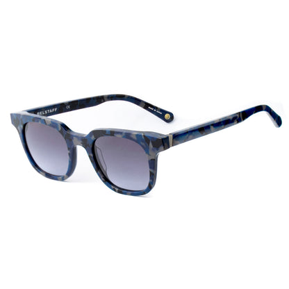 Ladies' Sunglasses Belstaff BOORMAN-S028 Ø 48 mm