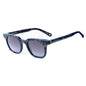 Ladies' Sunglasses Belstaff BOORMAN-S028 Ø 48 mm
