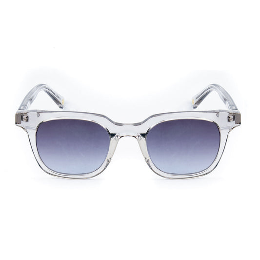 Ladies' Sunglasses Belstaff BOORMAN-S029 Ø 48 mm