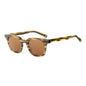 Ladies' Sunglasses Belstaff BOORMAN-S027 Ø 48 mm