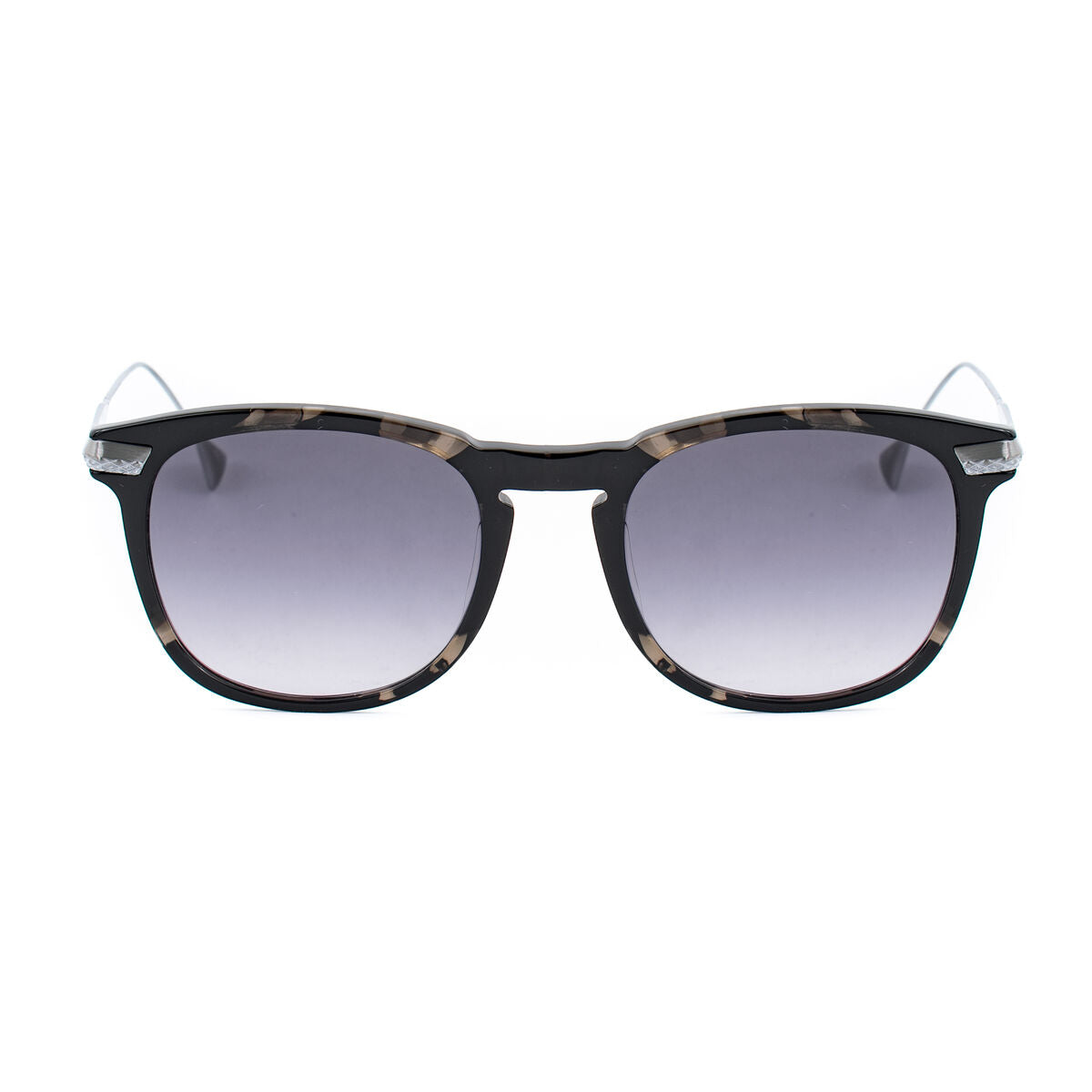 Ladies' Sunglasses Belstaff CARTER-S036 Ø 53 mm
