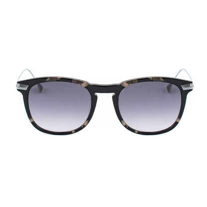 Ladies' Sunglasses Belstaff CARTER-S036 Ø 53 mm