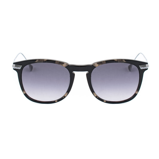 Ladies' Sunglasses Belstaff CARTER-S036 Ø 53 mm
