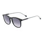 Ladies' Sunglasses Belstaff CARTER-S037 Ø 53 mm