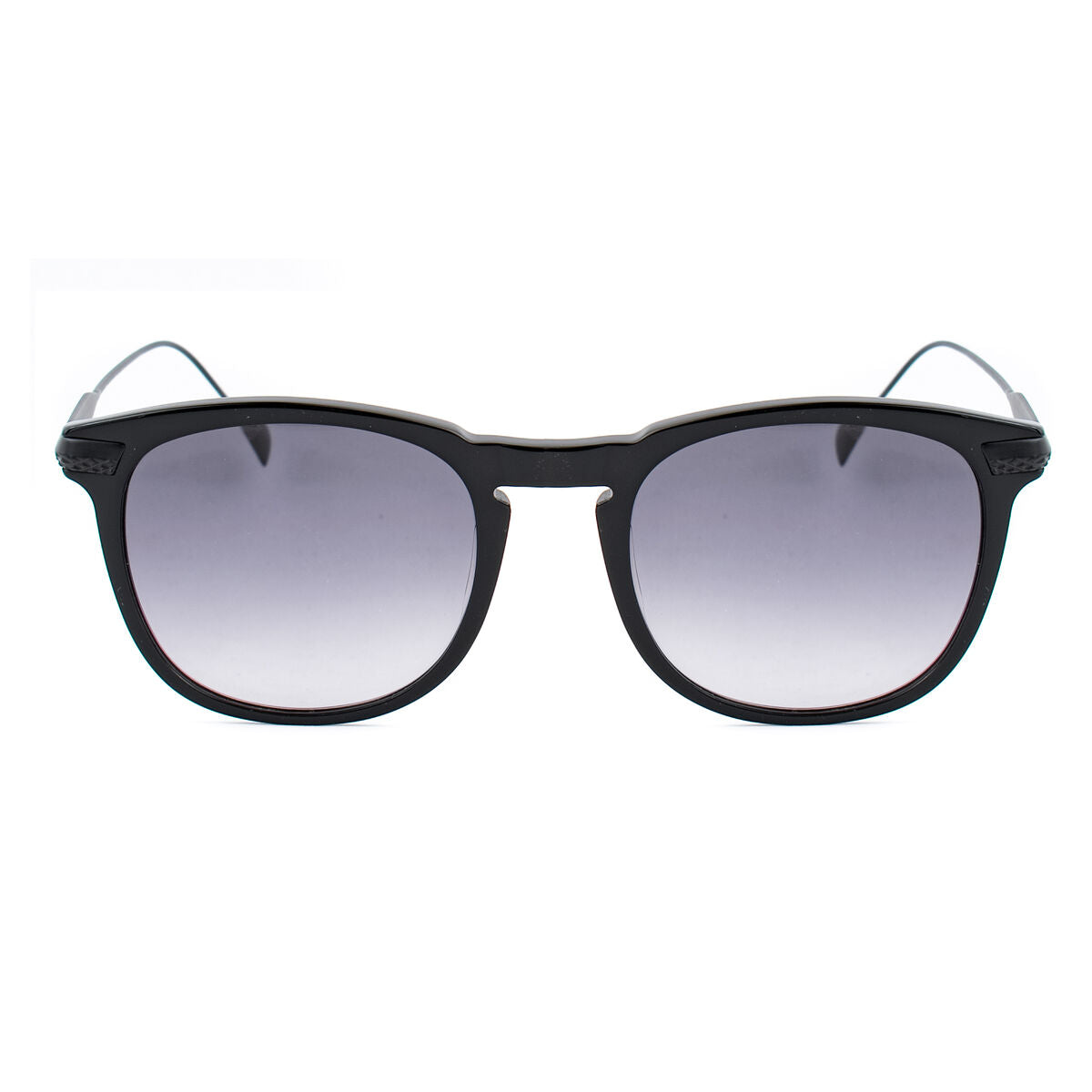 Ladies' Sunglasses Belstaff CARTER-S037 Ø 53 mm