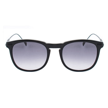 Ladies' Sunglasses Belstaff CARTER-S037 Ø 53 mm