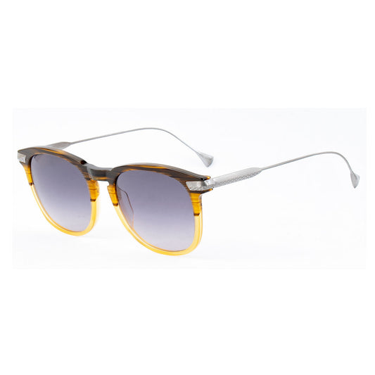 Ladies' Sunglasses Belstaff CARTER-S038 Ø 53 mm