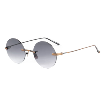 Ladies' Sunglasses Belstaff EASTHAM-S040 Ø 47 mm