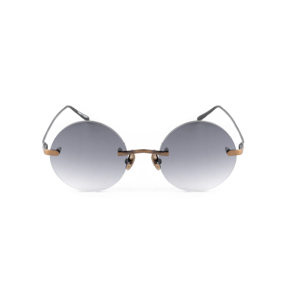 Ladies' Sunglasses Belstaff EASTHAM-S040 Ø 47 mm