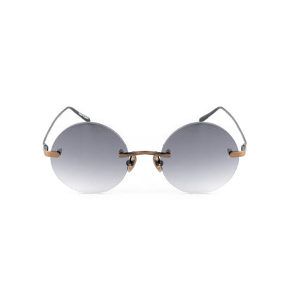 Ladies' Sunglasses Belstaff EASTHAM-S040 Ø 47 mm
