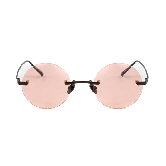 Ladies' Sunglasses Belstaff EASTHAM-S041 Ø 47 mm