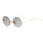 Ladies' Sunglasses Belstaff EASTHAM-S042 Ø 47 mm
