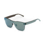 Ladies' Sunglasses Belstaff FLASH-PETROL