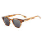 Ladies' Sunglasses Belstaff MARSHALL-S061 Ø 47 mm