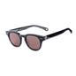 Ladies' Sunglasses Belstaff MARSHALL-S063 Ø 47 mm