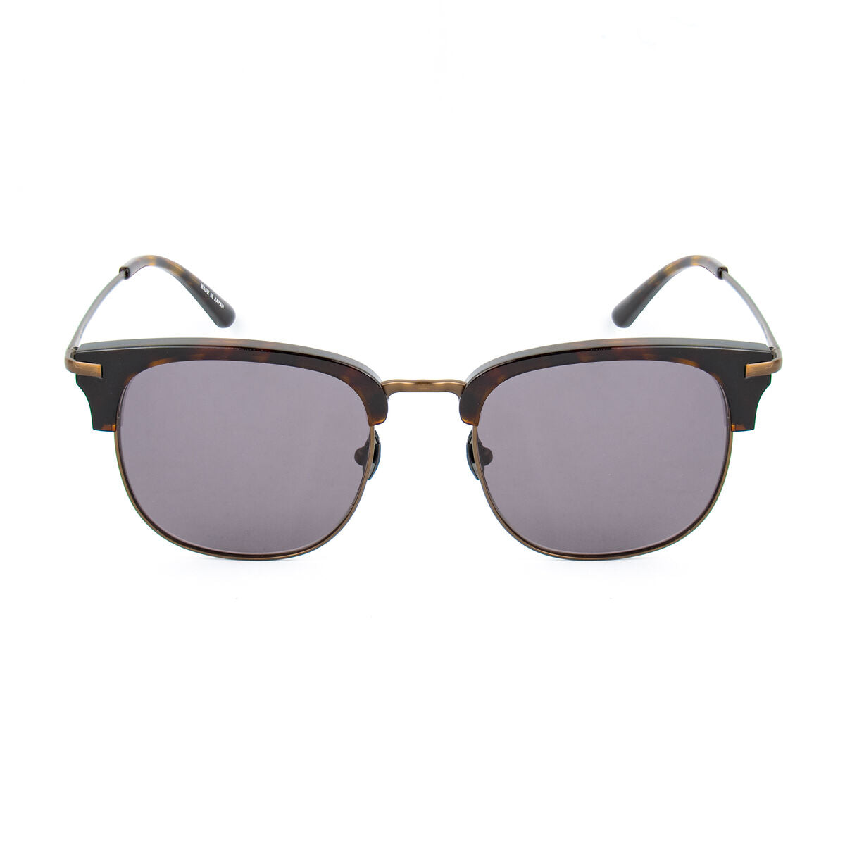 Ladies' Sunglasses Belstaff MARVIN-S065 Ø 53 mm