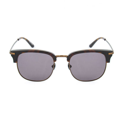 Ladies' Sunglasses Belstaff MARVIN-S065 Ø 53 mm
