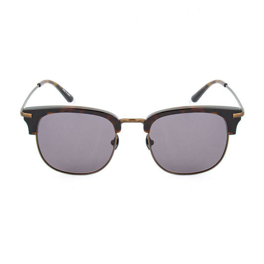 Ladies' Sunglasses Belstaff MARVIN-S065 Ø 53 mm