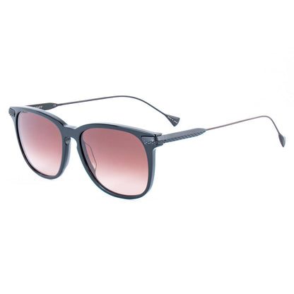 Ladies' Sunglasses Belstaff NORTON-S066 ø 54 mm