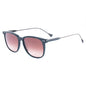 Ladies' Sunglasses Belstaff NORTON-S066 ø 54 mm