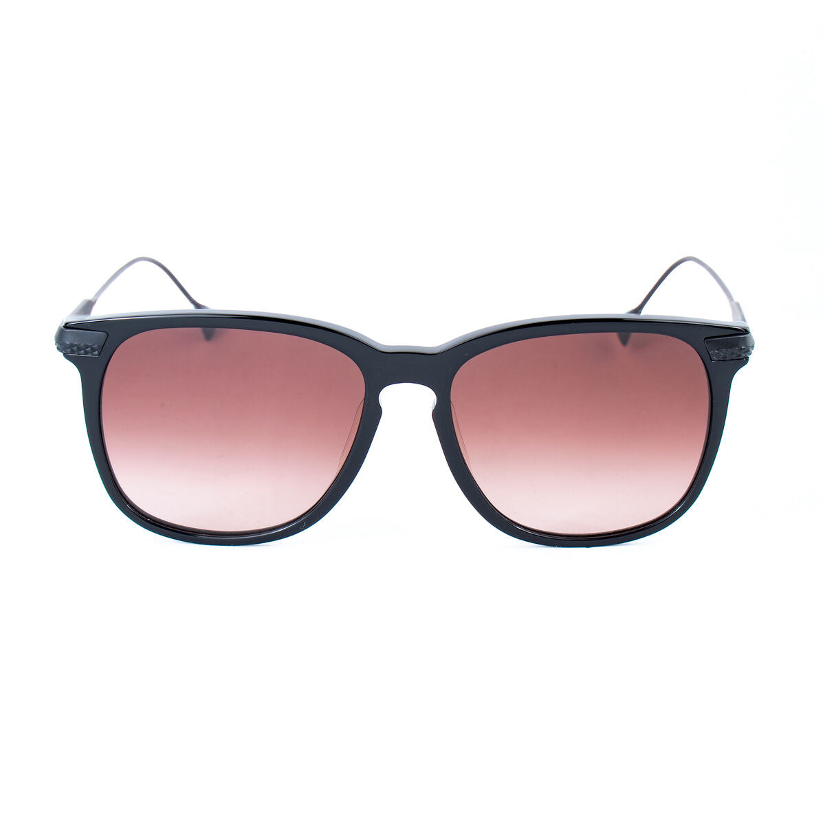 Ladies' Sunglasses Belstaff NORTON-S066 ø 54 mm