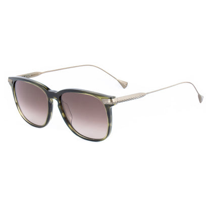 Ladies' Sunglasses Belstaff NORTON-S068 ø 54 mm