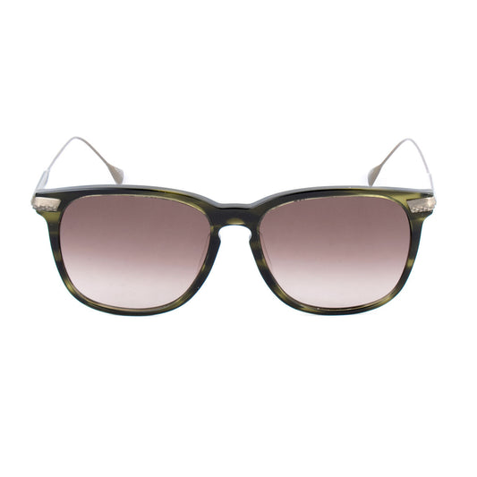 Ladies' Sunglasses Belstaff NORTON-S068 ø 54 mm