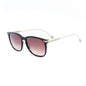 Ladies' Sunglasses Belstaff NORTON-S069 ø 54 mm