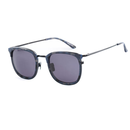 Ladies' Sunglasses Belstaff RAYSIDE-S079 Ø 51 mm