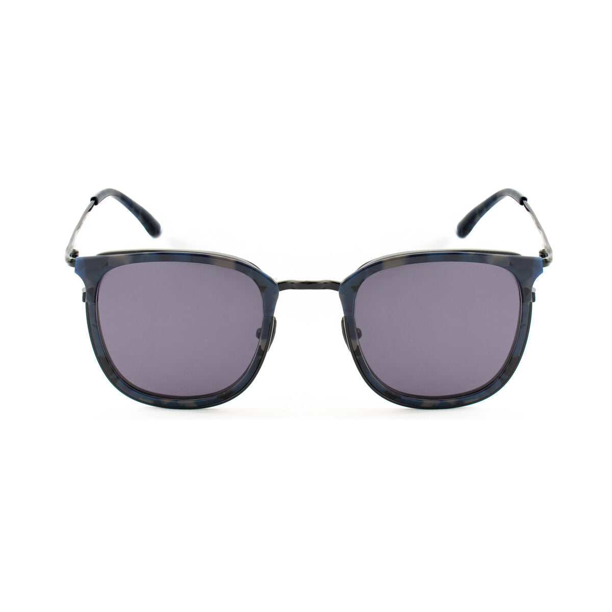 Ladies' Sunglasses Belstaff RAYSIDE-S079 Ø 51 mm