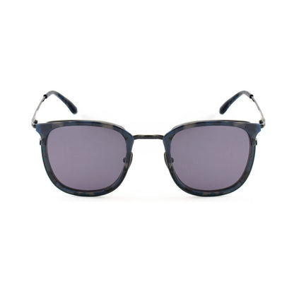 Ladies' Sunglasses Belstaff RAYSIDE-S079 Ø 51 mm
