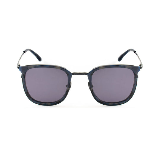 Ladies' Sunglasses Belstaff RAYSIDE-S079 Ø 51 mm