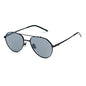 Men's Sunglasses Belstaff ROADMASTER-MATT-NEGRO-W Ø 55 mm