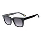 Ladies' Sunglasses Belstaff TRIUMPH-S097 Ø 52 mm