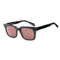 Ladies' Sunglasses Belstaff TRIUMPH-S100 Ø 52 mm