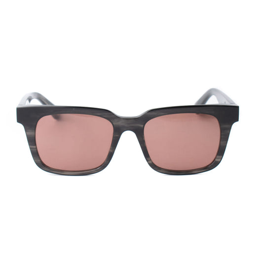 Ladies' Sunglasses Belstaff TRIUMPH-S100 Ø 52 mm