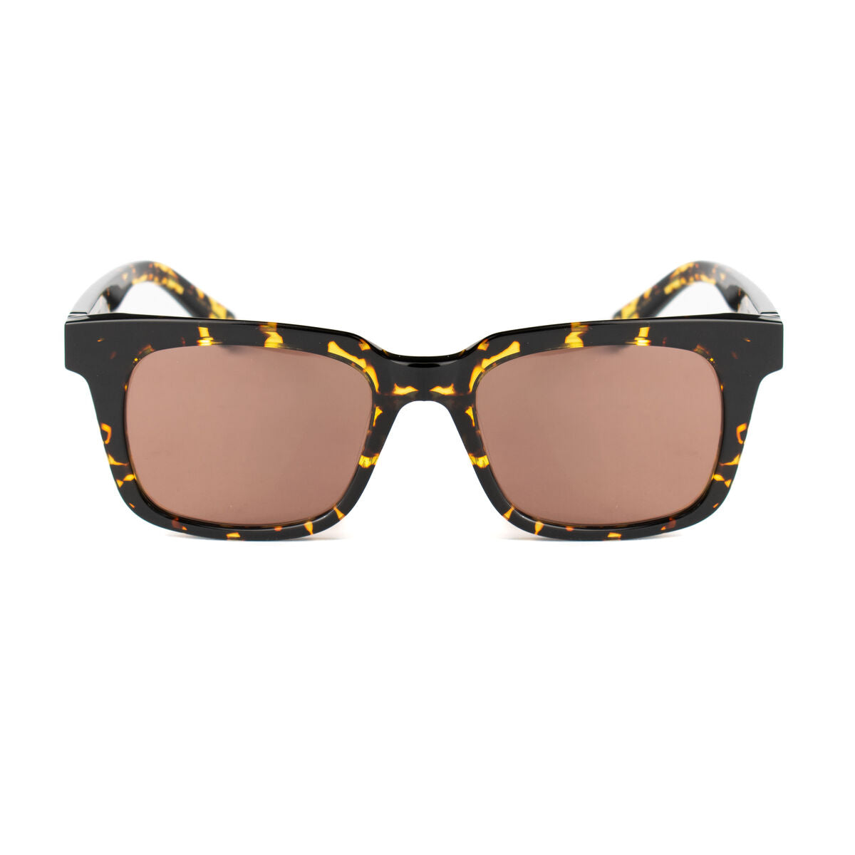 Ladies' Sunglasses Belstaff TRIUMPH-S101 Ø 52 mm