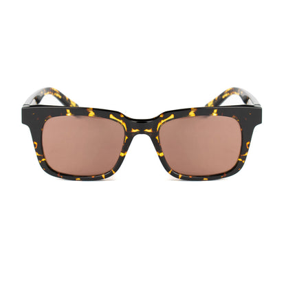 Ladies' Sunglasses Belstaff TRIUMPH-S101 Ø 52 mm
