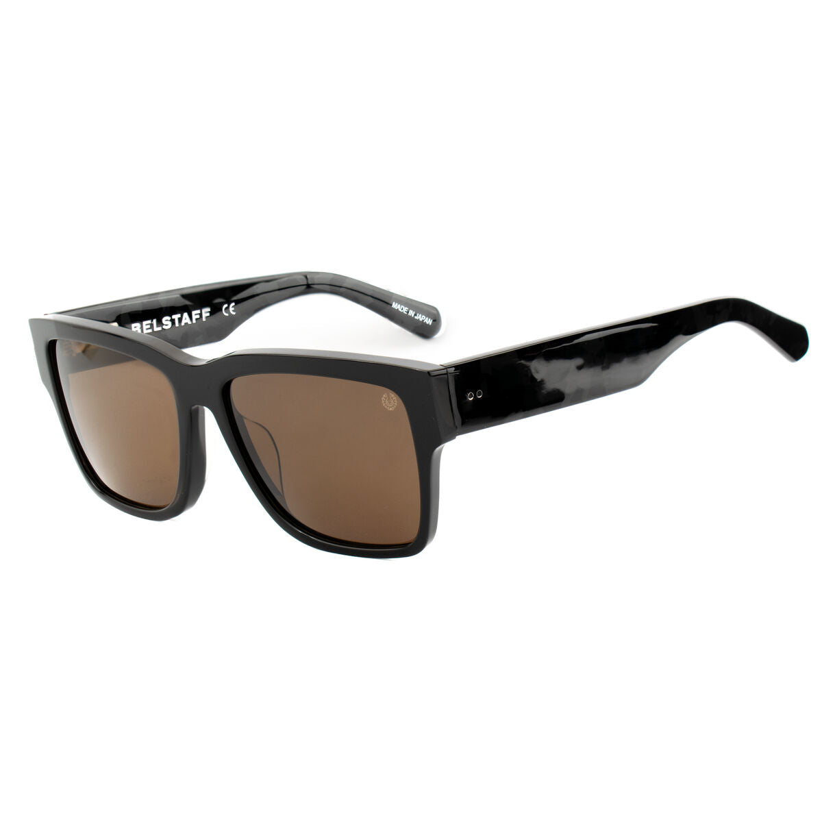 Ladies' Sunglasses Belstaff STIRLING-S102 ø 59 mm