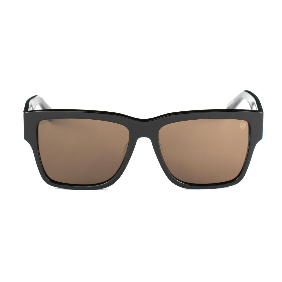 Ladies' Sunglasses Belstaff STIRLING-S102 ø 59 mm