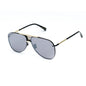 Men's Sunglasses Belstaff BECKINGTON-II-NEGRO-W ø 63 mm